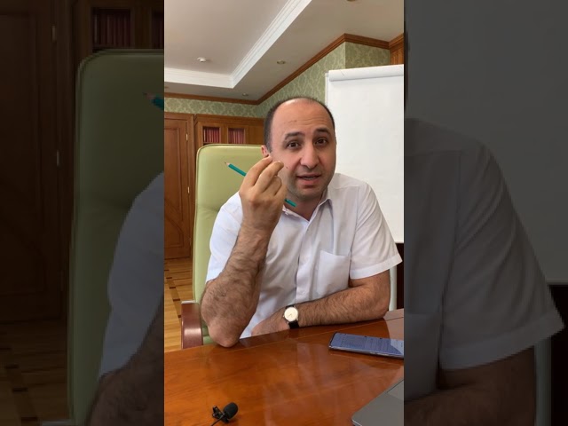 МАЛЯРНЫЕ МЕШКИ НЕ УШЛИ ПОСЛЕ ОПЕРАЦИИ – В ЧЕМ ПРИЧИНА? Доктор Карапетян