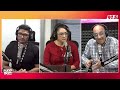 ¿Se puede prevenir el cáncer de mama?