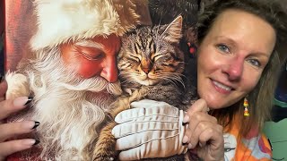 видео: Понедельничный халява TEMU! (Ищу @DottieLewis) | 27 октября 2025 г. картинка: Понедельничный халява TEMU! (Ищу @DottieLewis) | 27 октября 2025 г.