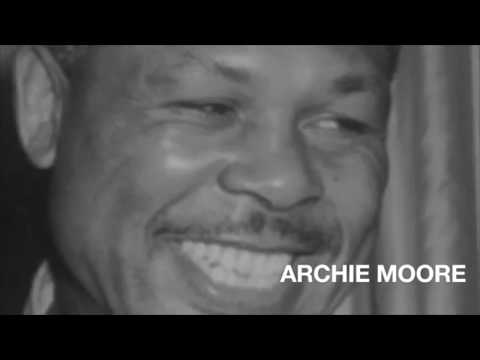 THE BEST BLACK MURDERERS ROW SERIES (BY LEGENDARY TOPCATZ) THE BEST BLACK MURDERERS ROW SERIES (BY LEGENDARY TOPCATZ)