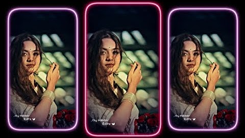 Kiya Kiya Re Sanam 😵💥 || New Trending Preset 🔥🥵 || Alight Motion New xml file 🎟️@joykumer1966