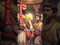 Shiva ji maharaj ki ranniti #daily #history #shortsfeed #youtube #popular #frequently #actual #veer