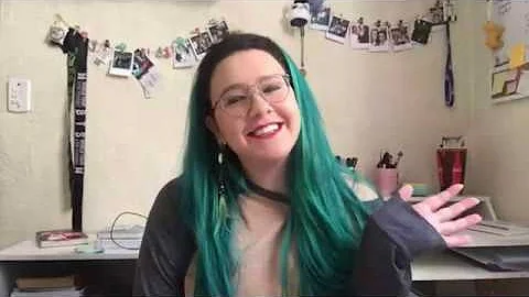 Como escrever um bom perfil jornalístico?
