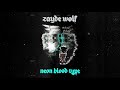 ZAYDE WOLF FEEL GOOD Official Audio ZAYDE WOLF FEEL GOOD Official Audio