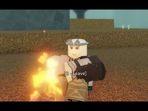 Made this for a deepwoken inspired game i am making : r/robloxgamedev