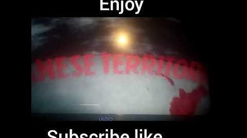 Cod waw mod menu part 1