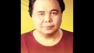 Fira nofa titik noda