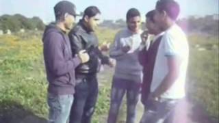 Download Lagu film sansla MP3