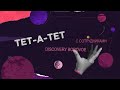 ТЕТ-А-ТЕТ - DISCOVERY BOROVOE - СУ-ШЕФ, ФОТОГРАФ, МЕНЕДЖЕР ПО ПРОДАЖАМ, РЕКРУТЕР