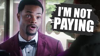 When Youre Too Broke To Pay