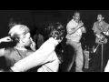 Stand By Me