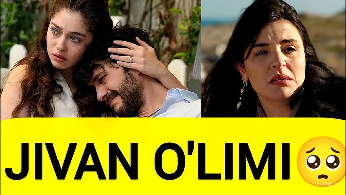 Hayvonlar porno Rus porno filmlar tomosha