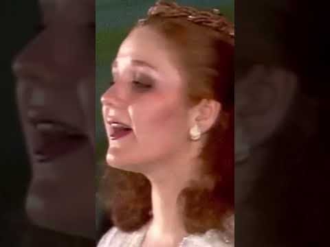 حبيبي فداك أنا فداك قلبي إللي حبك الفنانة ميادة الحناوي