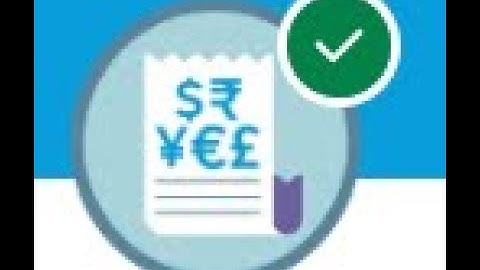 Give Finance a Helping Hand || Salesforce Billing Basics || Challenge 3