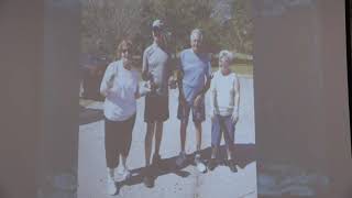 BRPC Service 2-28-2021