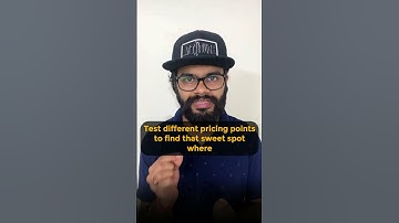 What if a small change could 2X your Amazon sales? | Rakesh Joshi | Amazon Expert | Grow Your Amazon