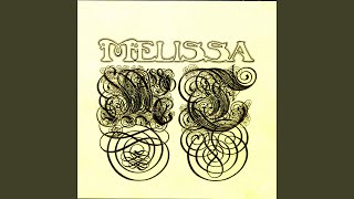 Mississippi Mama (Bonus Track)