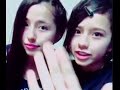 【かわいいパリピ】ハンナ ♡Vol.1　かわいいハーフJKギャルのtwitterをまとめてみた♪