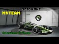 #21 | F1 23 | F1 My Team | Grande Prêmio De São Paulo | GamePlay | Ps4 |