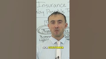 📢 Maximize Your Ad Revenue: Stop Cutting Corners 🚀