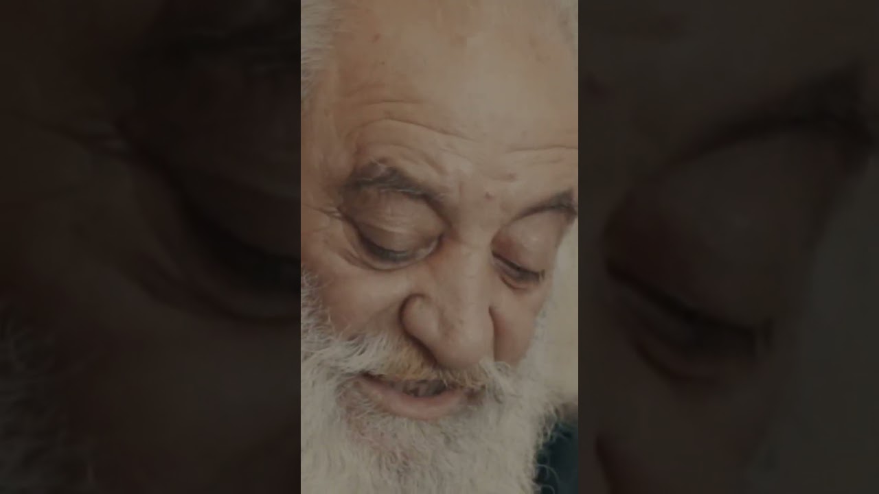 Το όνειρο που σκότωσες - Γιώργης Παλαμιανάκης 