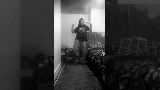 T,M,B dance to Nija Rare (Visualizer)