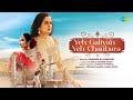 Padmini Kolhapure - Yeh Galiyan Yeh Chaubara | Official Music Video | Priyank S | Paras M | Dhmk