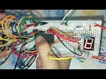 ECE 28- LABORATORY ACTIVITY #10