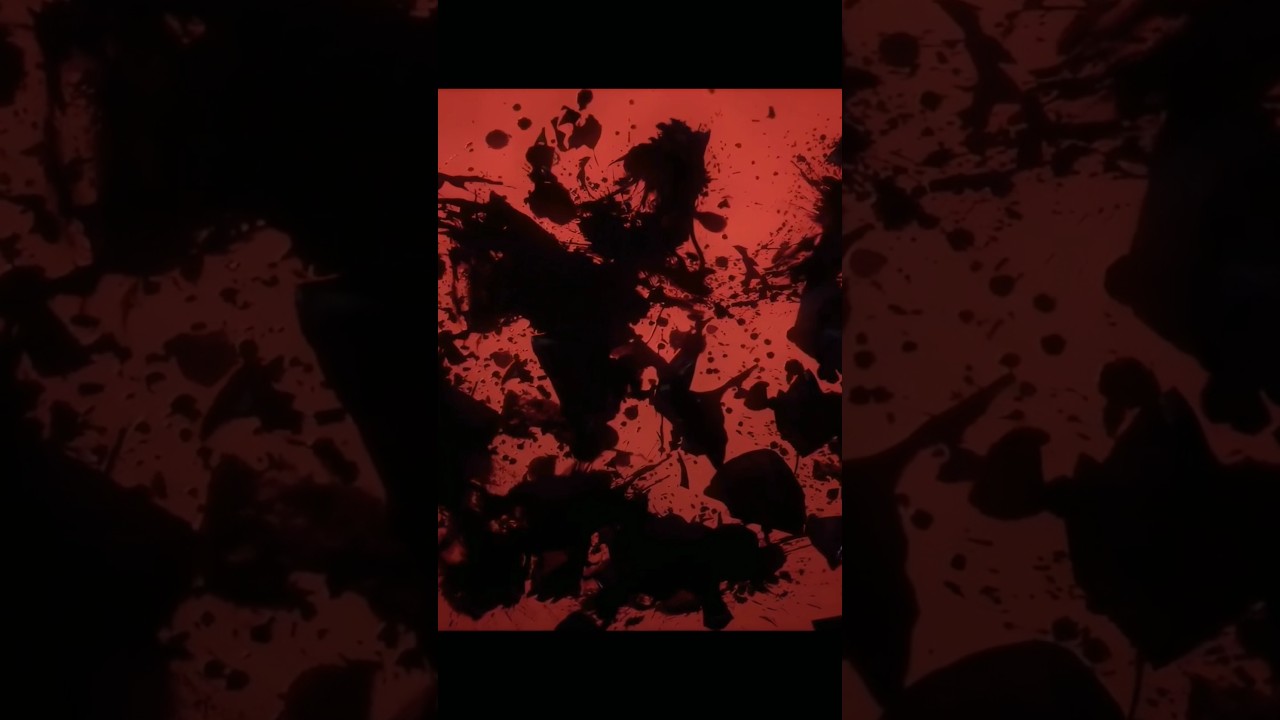 Luo Feng Kills Demon Race | Swallowed Star Battle