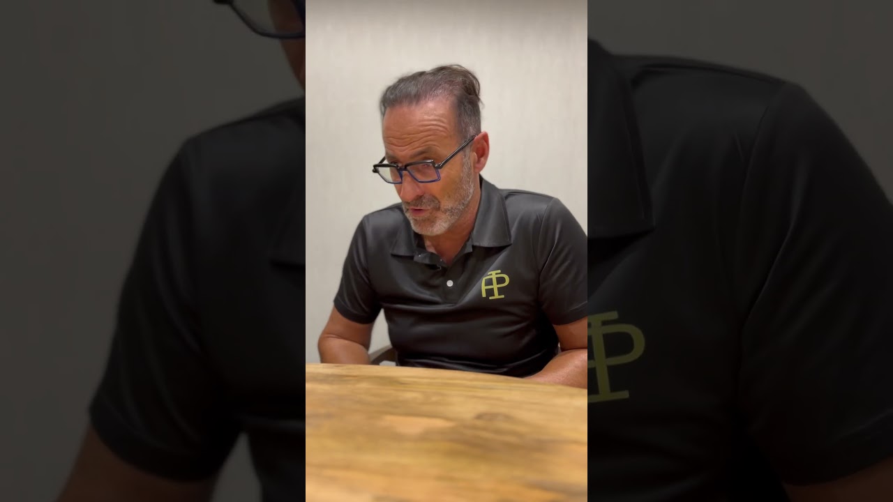 ¿He de ingresas la fianza en Incasol? 