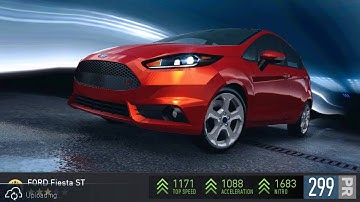 Need for Speed No Limits Android Gameply Part 17