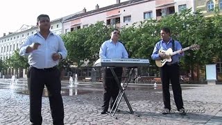 Pali-Dilomá..ZGstudio music ZGmusic