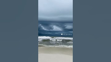 آيات قرانية تريح القلب 💙.