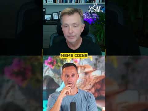 Leverage Rata-rata pada Crypto Perp di Bawah 3x, dan Likuidasi Telah Memberikan Pelajaran Tersebut