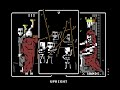 Tarot (Commodore 64 game/utility)