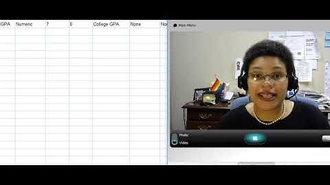 Regression Part 2 Video