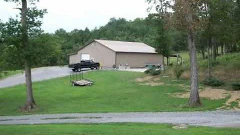 $399,000 in PARROTTSVILLE 37843.  Call  Brian Keller: (865)548-7860