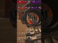 Lore Accurate #r6clips #r6 #siege #r6siege #videlviral #fyp #siegeclips