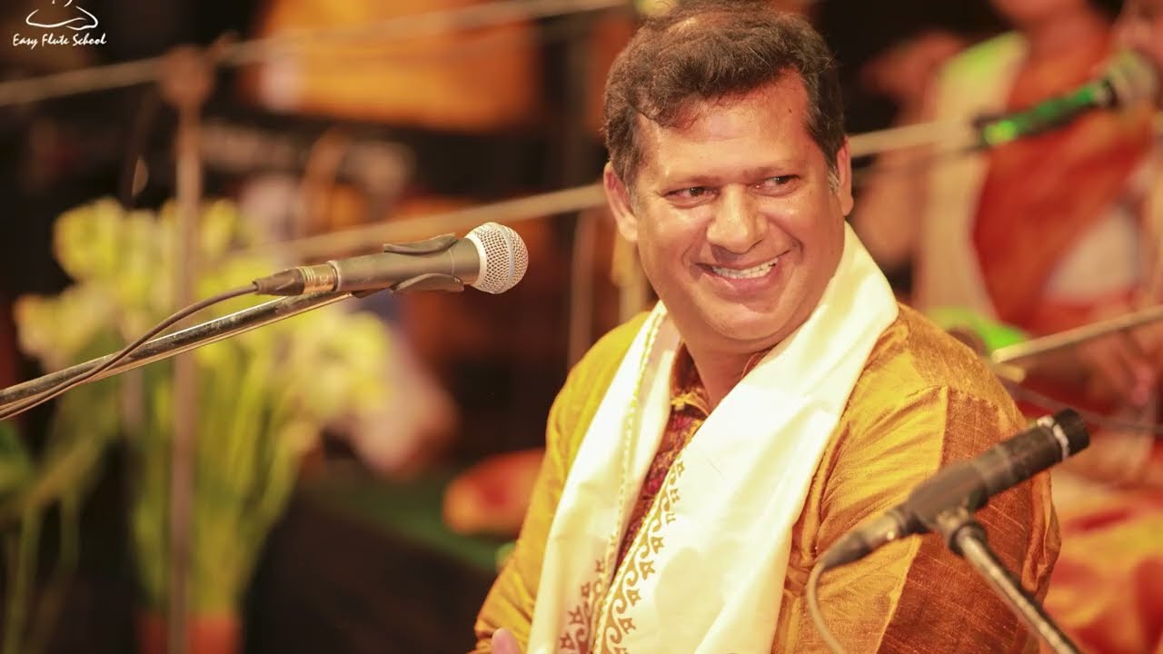 Lesson 122 Family of Raagas Part 1