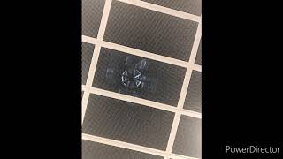 Smoke exhaust fans screenshot 2