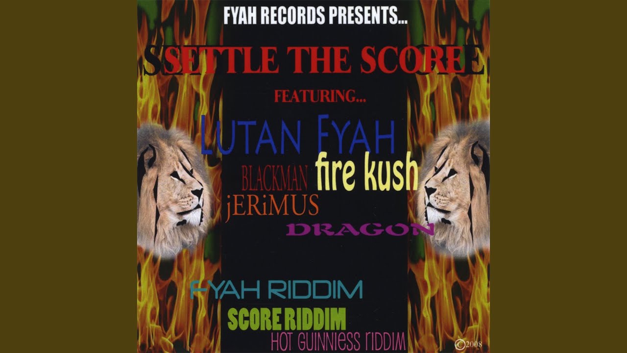Watch Sit Down Bwoy on YouTube Watch Sit Down Bwoy on YouTube