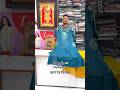 Super hit design for beautiful women #suit #onlineshopping #girl #fashion #india #indore #mp #hr 