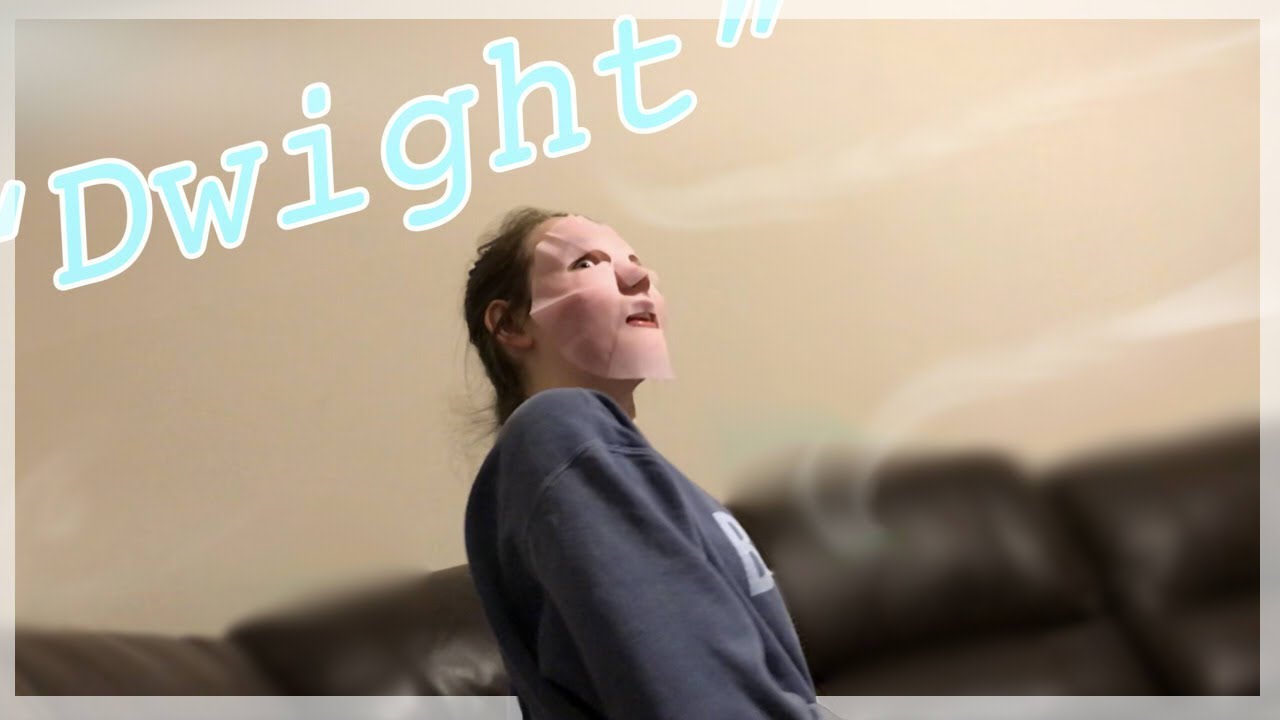 How To SCARE Your FRIENDS YouTube