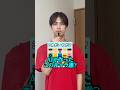 【鬼滅の刃】この四角のキャラ誰かわかる❓#shorts #りょまさんちーむ #クイズ #鬼滅の刃 #tiktok