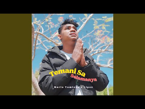 Video Temani Sa Selamanya