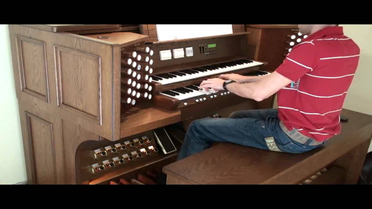 Andreas Willscher: Triptyque Saint-Servais (Entrée)