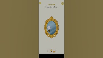 Delete puzzle🧩🧩 level 18 Android gameplay #shorts #youtube