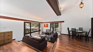 1/155 Greenacre Road, Greenacre