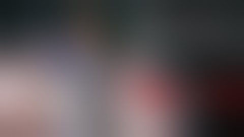 Alice Madness Returns - Part 44