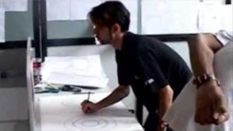 Freehand Sketching - Hiding Pencil Point Kinesthetic Feedback#freehandsketching  #sketchingcourse